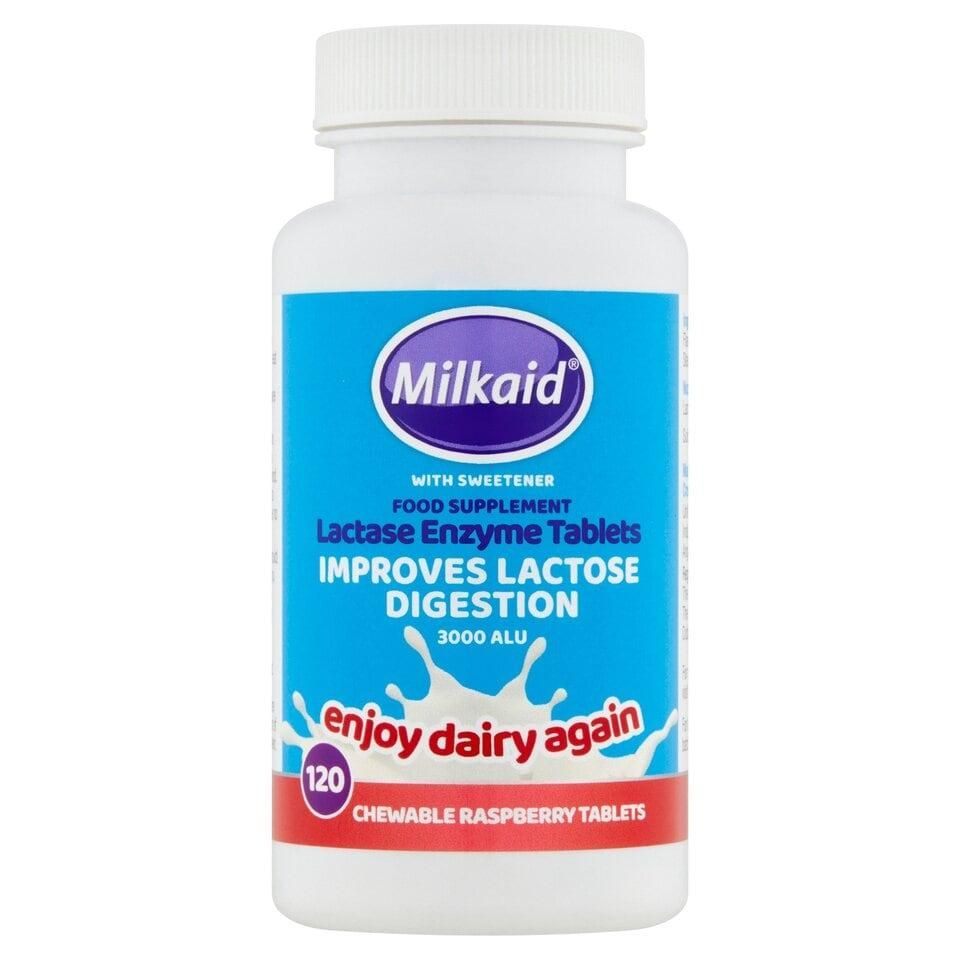 Milkaid_Chewable_Raspberry_Lactase_Enzyme_Tablets_120s_120_x_Tablets.jpeg