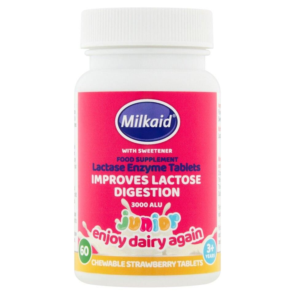 Milkaid_Junior_Lactase_Enzyme_Chewable_Strawberry_Tablets_60s_60_x_Tablets.jpeg