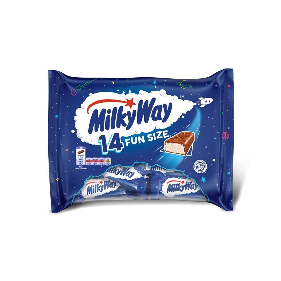 Milky_Way_14_Funsize_Milk_Chocolate_Bars_227g_14_x_15.5g_℮.jpeg
