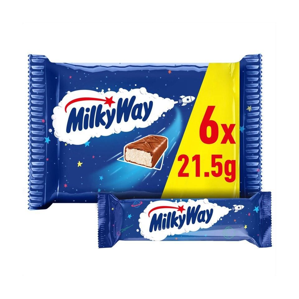 Milky_Way_Chocolate_Bars_6X21.5G_6_x_21.5g_℮.jpeg