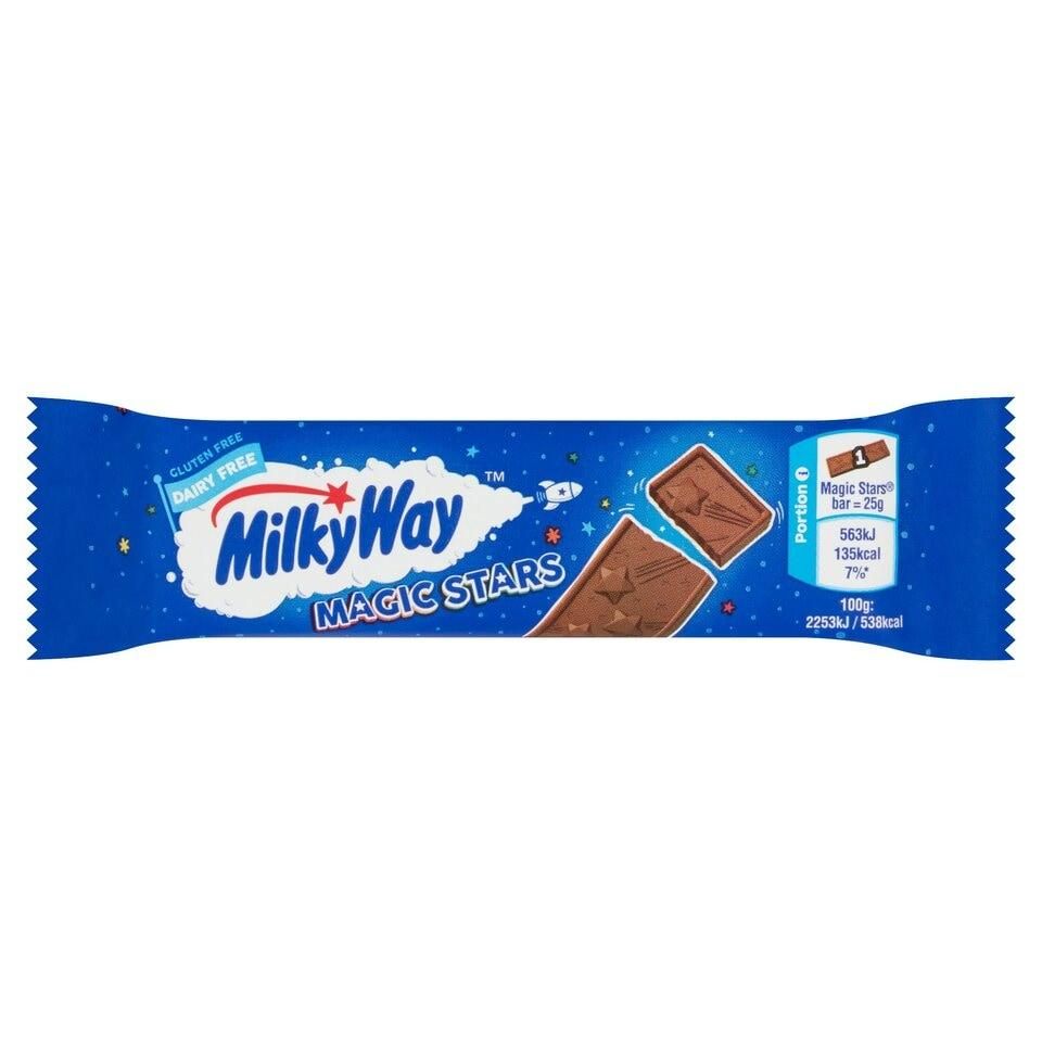 Milky_Way_Dairy_Free_Magic_Stars_25g_25g_℮.jpeg