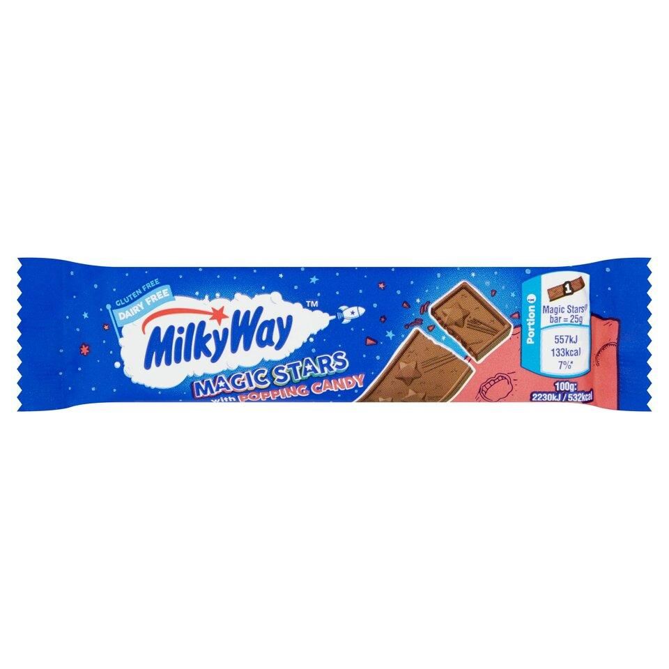 Milky_Way_Dairy_Free_Magic_Stars_with_Popping_Candy_25g_25g_℮.jpeg