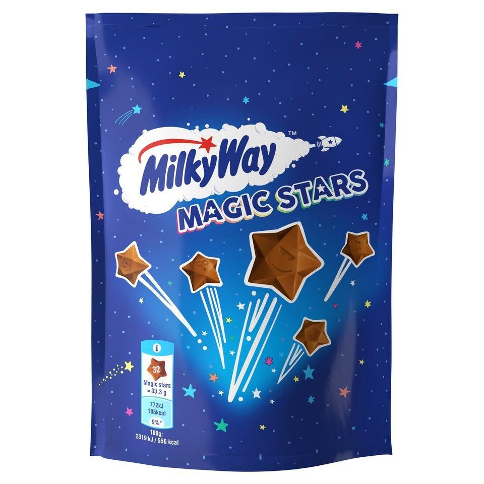 Milky_Way_Magic_Stars_Milk_Chocolate_Bites_100g_100g_℮.jpeg