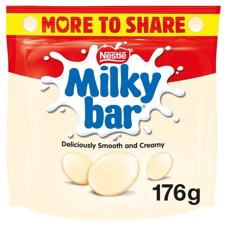 Milkybar_Giant_White_Chocolate_Pieces_176g_176g_℮.jpeg