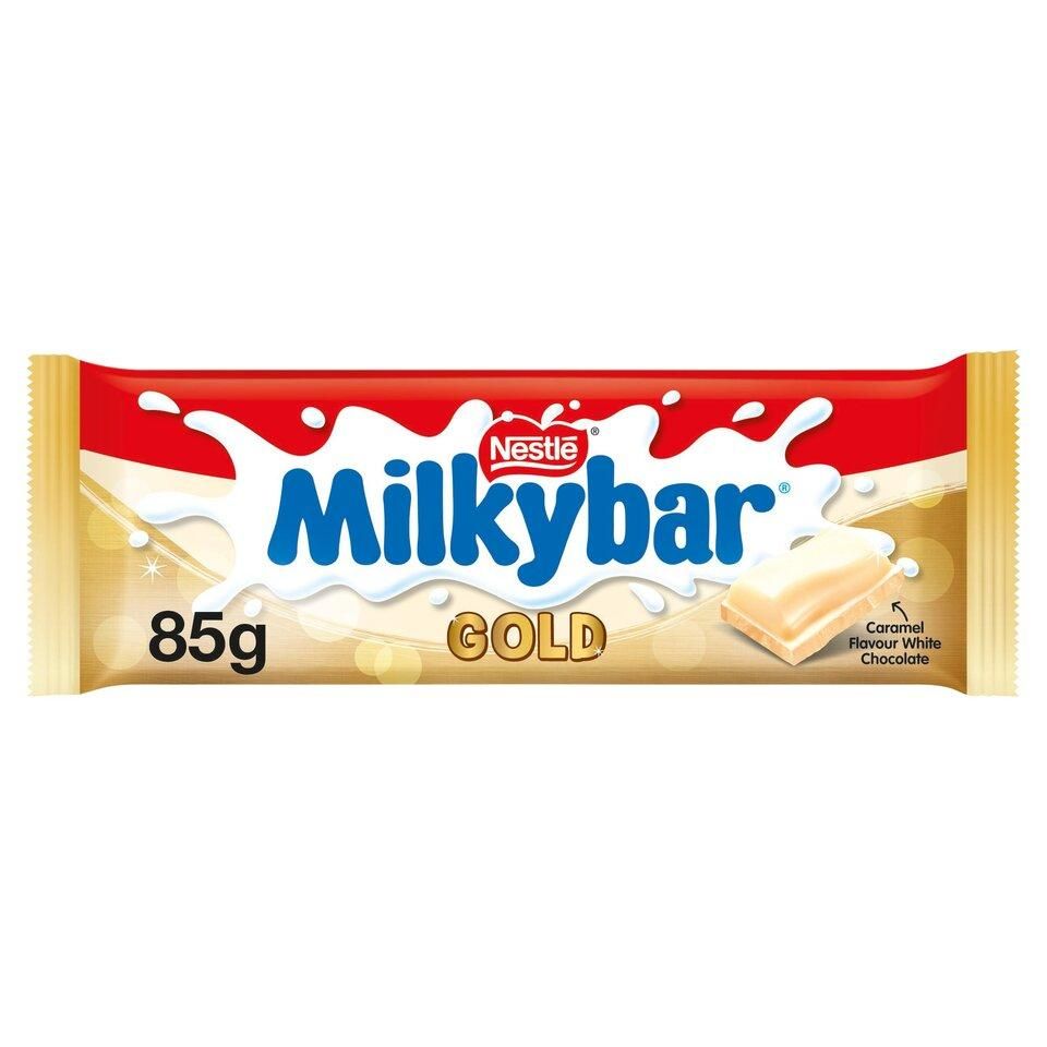 Milkybar_Gold_Caramel_Flavour_White_Chocolate_Sharing_Bar_85g_85g_℮.jpeg