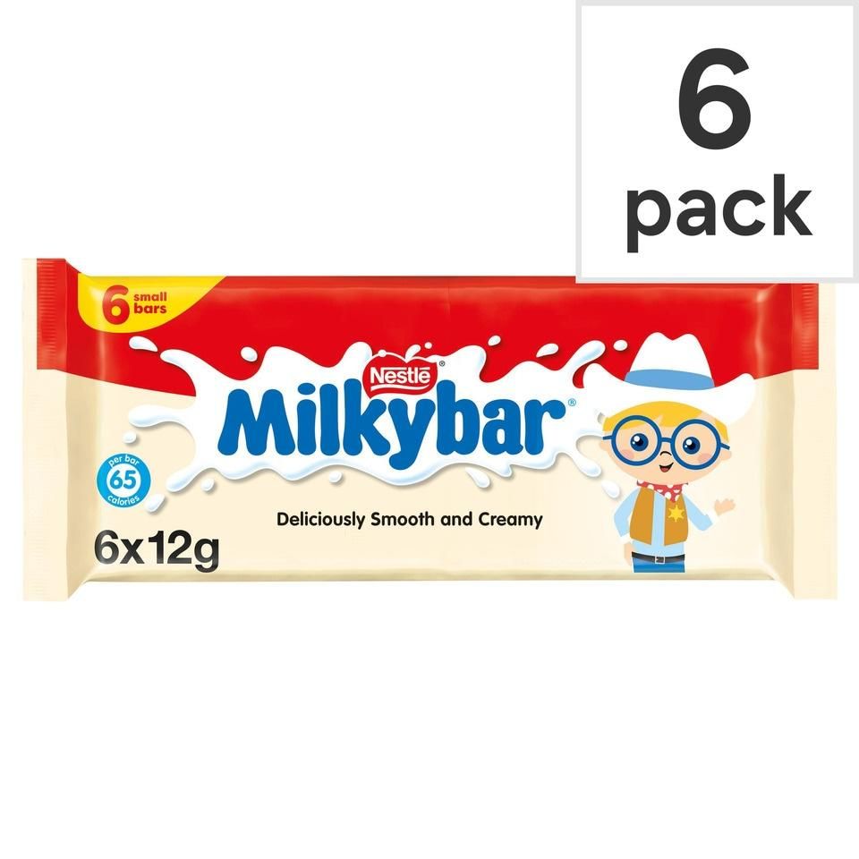 Milkybar_Kid_White_Chocolate_6_Pack_72G_6_x_12g_℮.jpeg