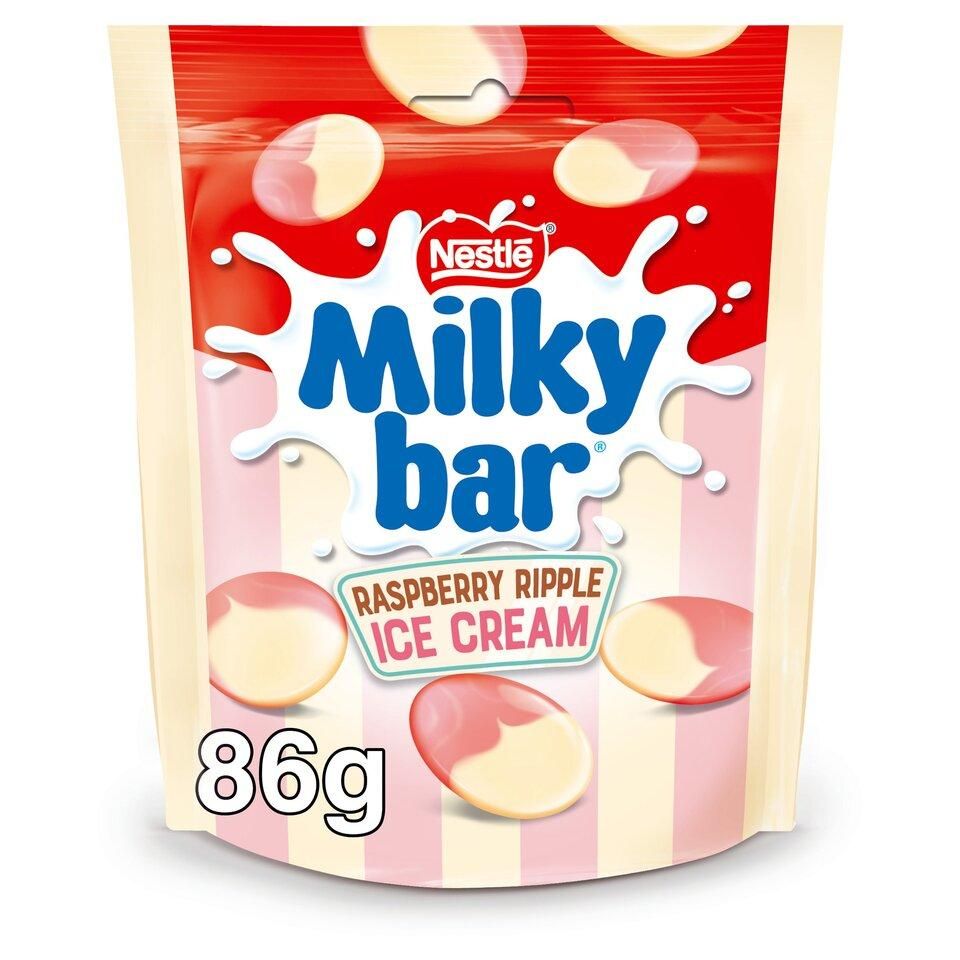 Milkybar_Raspberry_Ripple_Ice_Cream_Flavour_White_Chocolate_Pieces_86g_86g_℮.jpeg