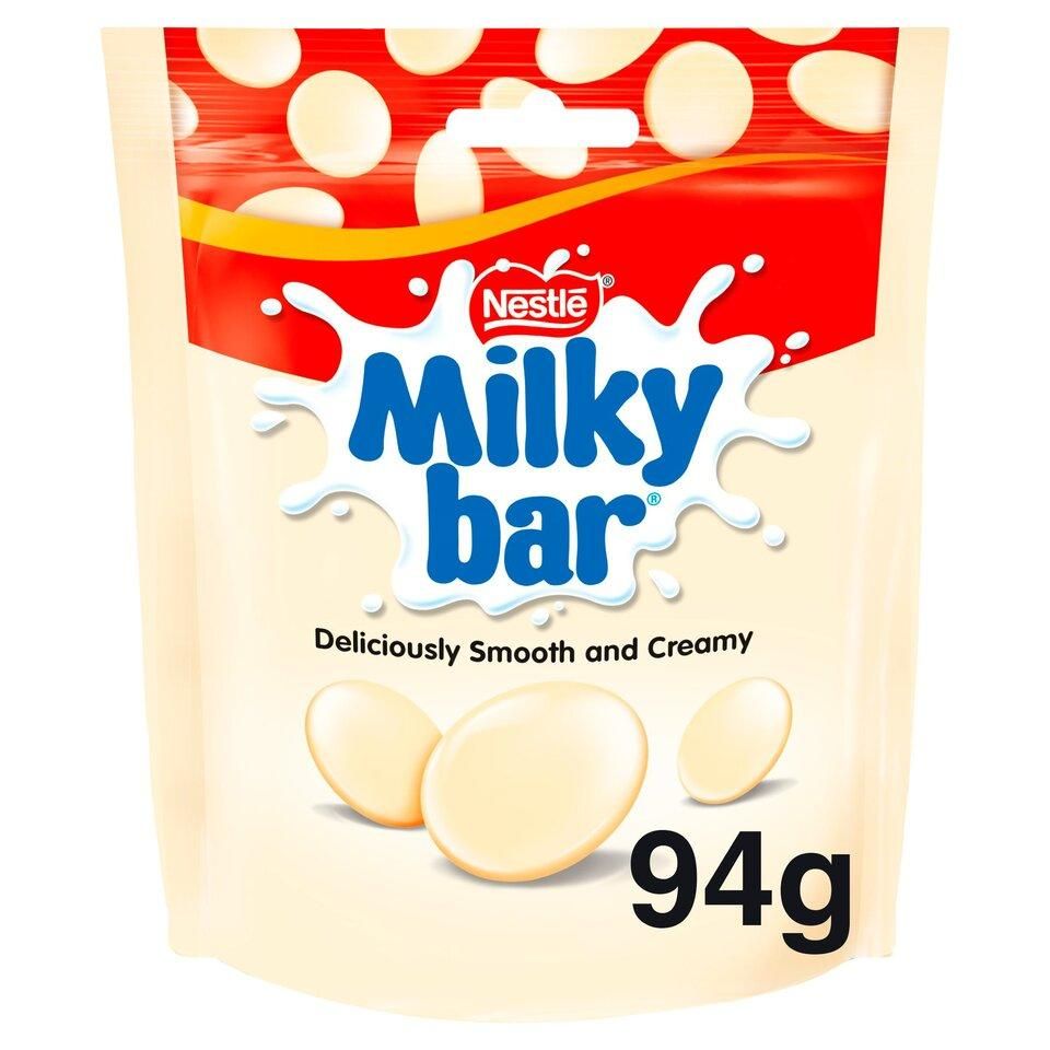 Milkybar_White_Chocolate_Giant_Buttons_Sharing_Bag_94g_94g_℮.jpeg
