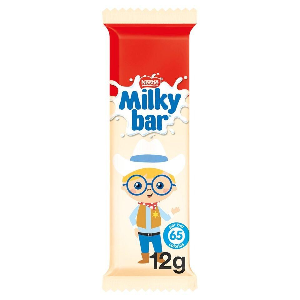 Milkybar_White_Chocolate_Kid_Bar_12g_12g_℮.jpeg