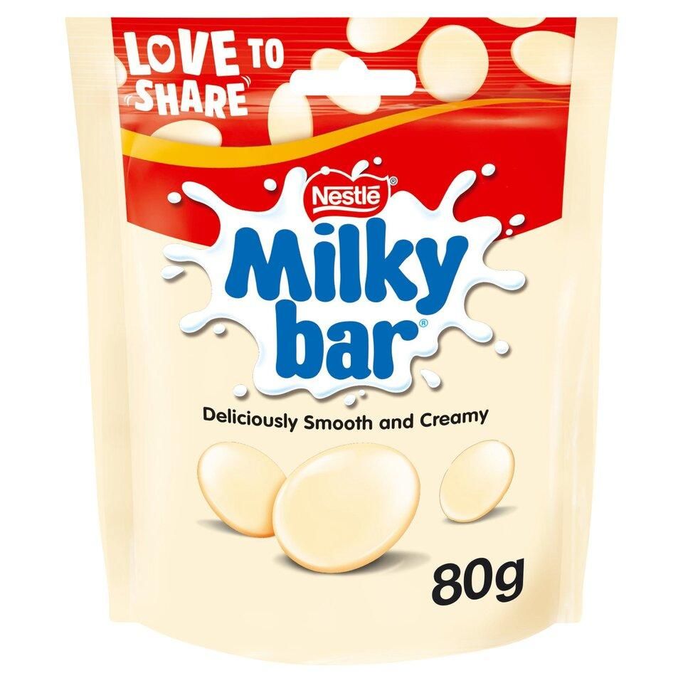 Milkybar_White_Chocolate_Pieces_80g_80g_℮.jpeg