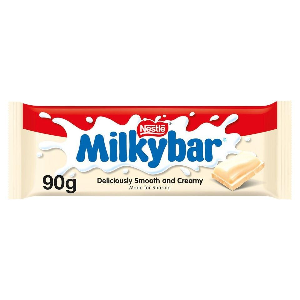 Milkybar_White_Chocolate_Sharing_Bar_90g_90g_℮.jpeg