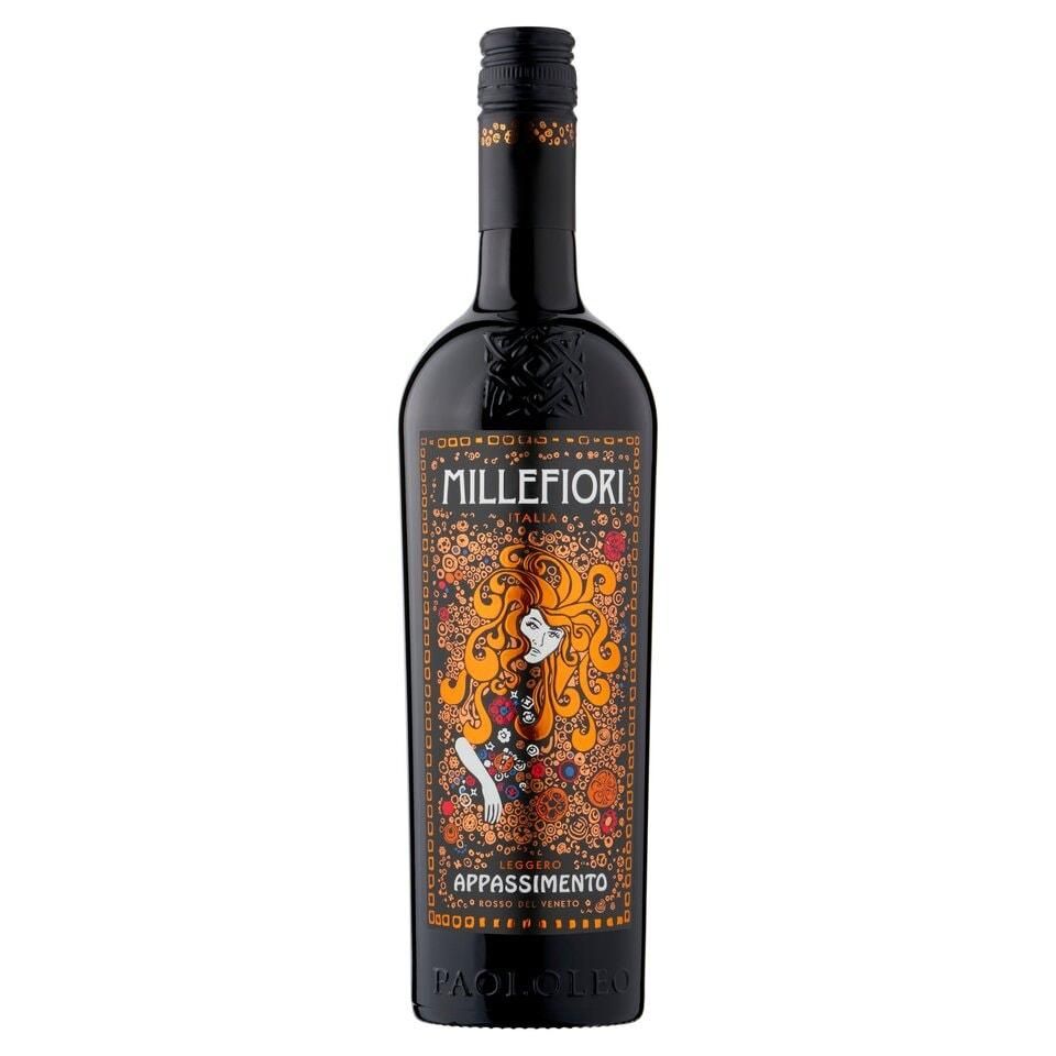 Millefiori_Appasimento_Veneto_750ml_750ml_℮.jpeg