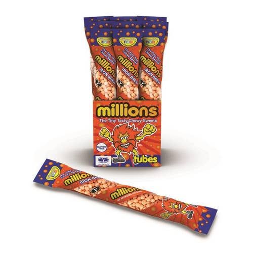 Millions_Iron_Brew_Tubes_12x55g_Single.jpeg