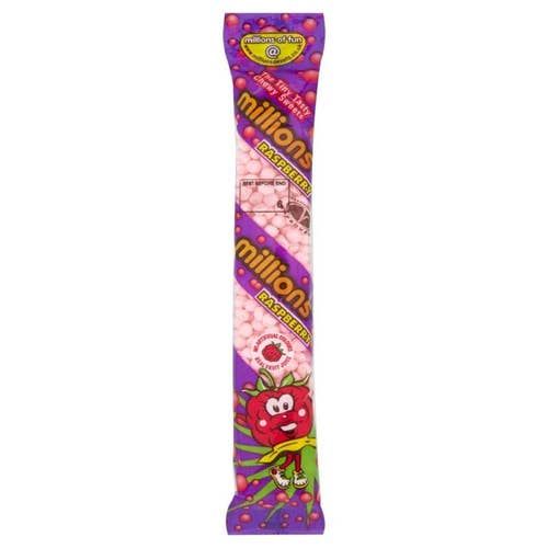 Millions_Tubes_Raspberry_1x12s_Single.jpeg