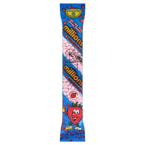 Millions_Tubes_Strawberry_1x12s_Single.jpeg