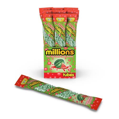 Millions_Watermelon_Tubes_12x55g_Single.jpeg