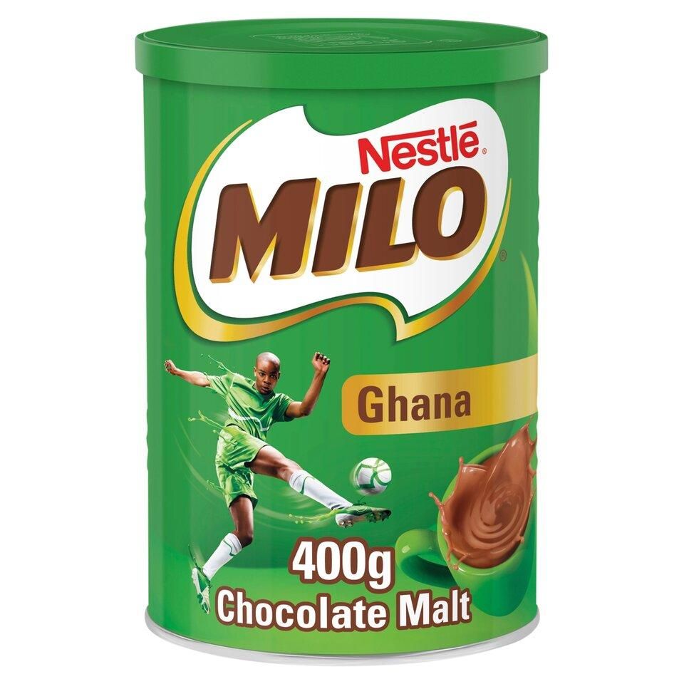 Milo_Instant_Malt_Chocolate_Drinking_Powder_Tin_Ghanaian_400g_400g_℮.jpeg