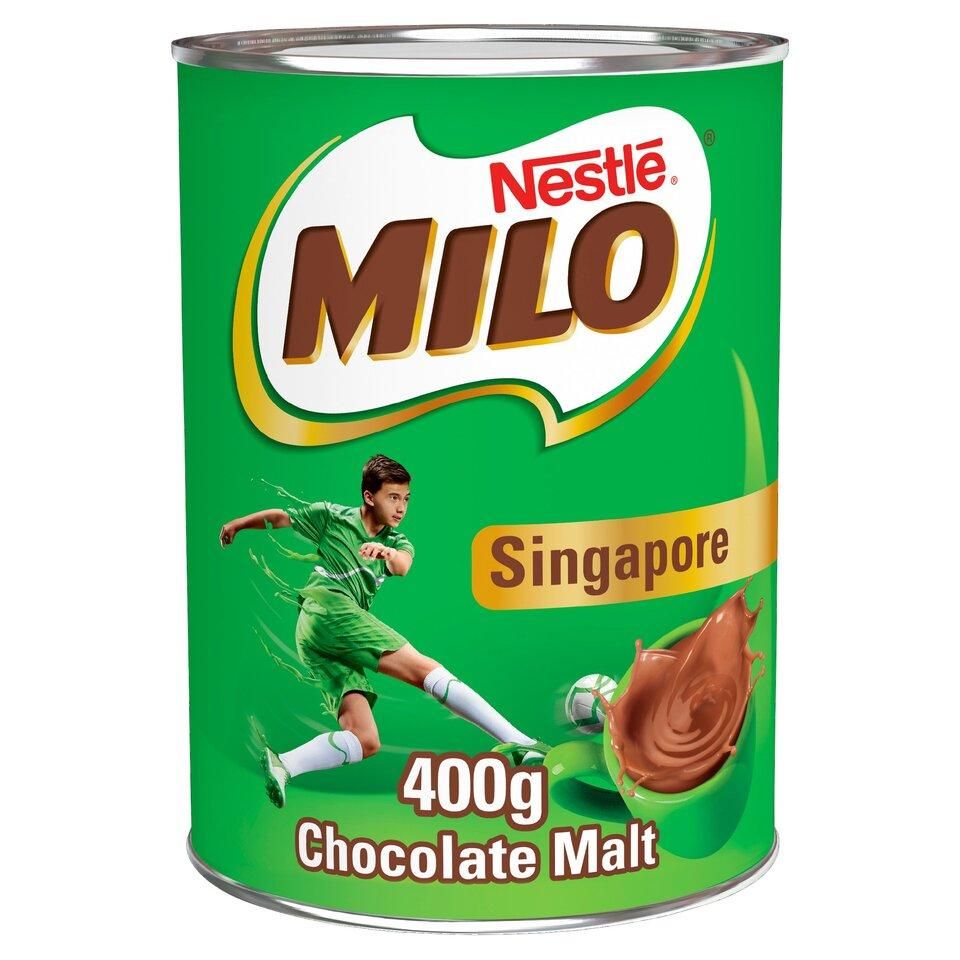 Milo_Instant_Malt_Chocolate_Drinking_Powder_Tin_Singapore_400g_400g_℮.jpeg