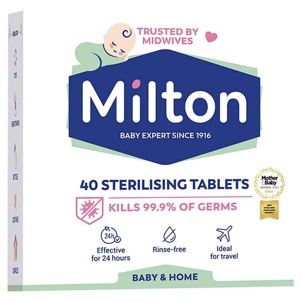 Milton_40_Sterilising_Tabs_160G_160g.jpeg