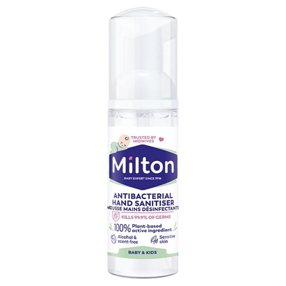 Milton_Antibacterial_Hand_Sanitiser_50Ml_50ml.jpeg