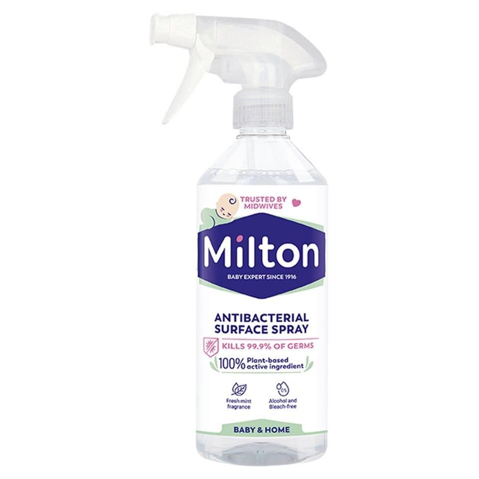 Milton_Antibacterial_Surface_Spray_500Ml_500ml_℮.jpeg