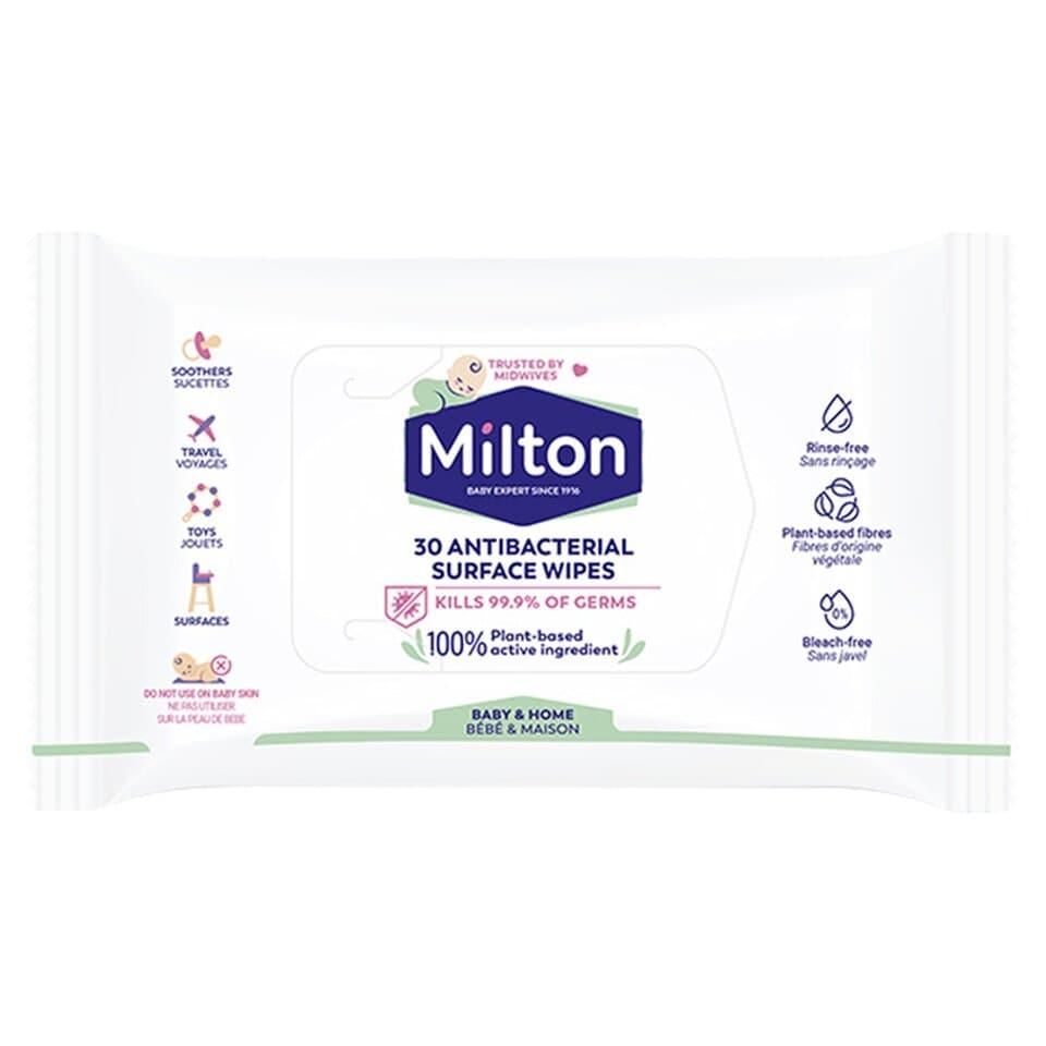 Milton_Antibacterial_Surface_Wipes_X30_30_x_Wipes.jpeg