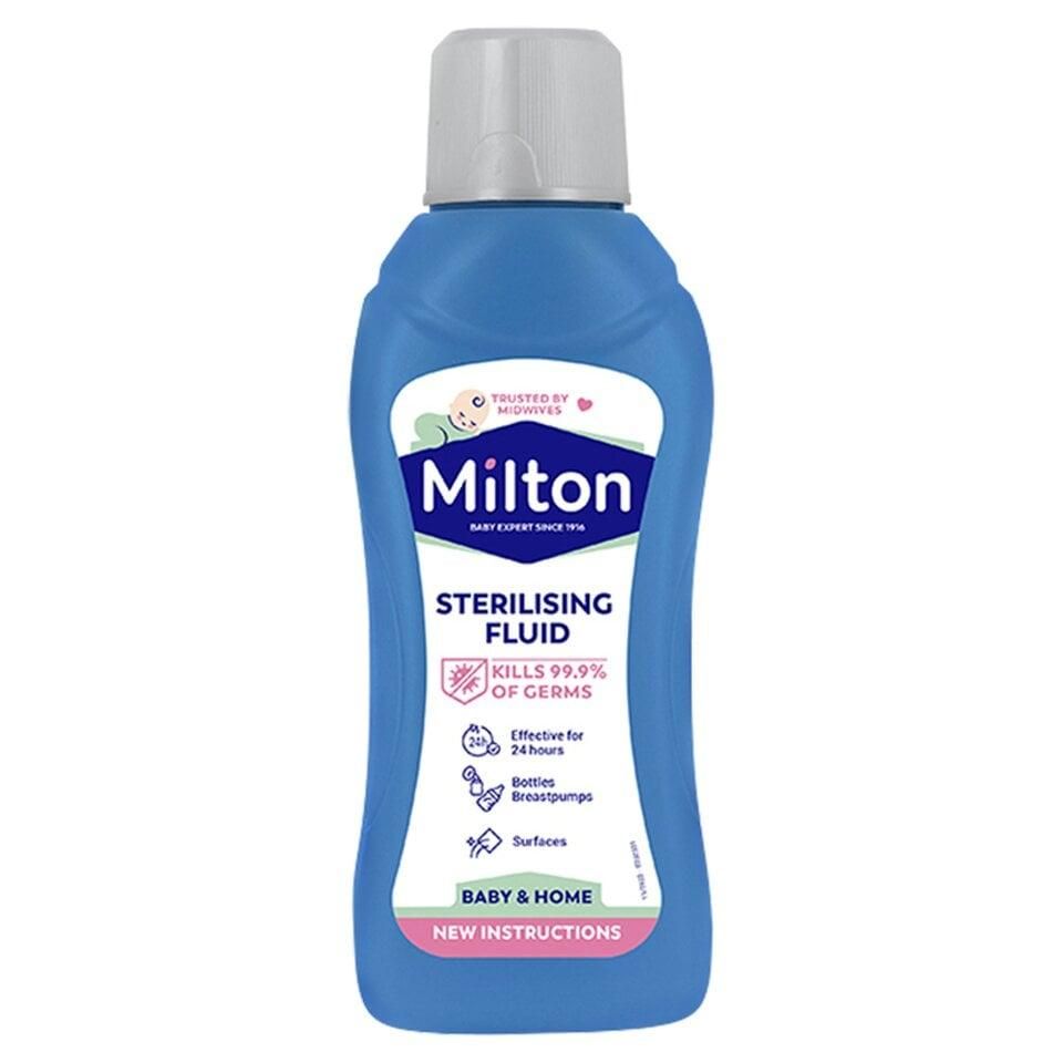 Milton_Sterilising_Fluid_500Ml_500ml.jpeg