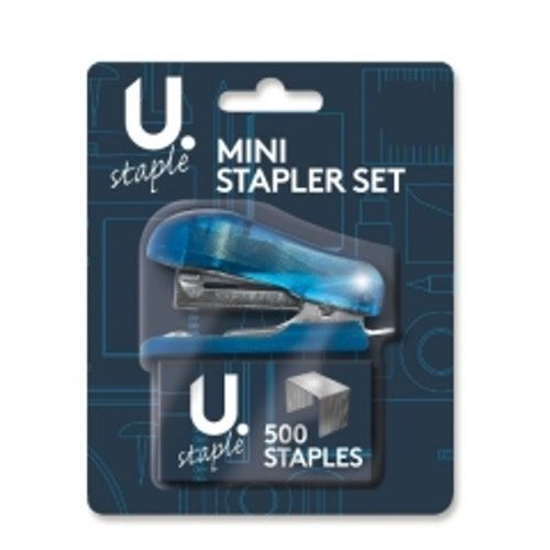 Mini_Stapler_Set_1x12s_Single.jpeg