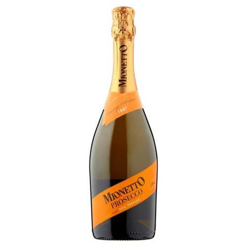 Mionetto_Prosseco_DOC_Treviso_75cl_Single.jpeg