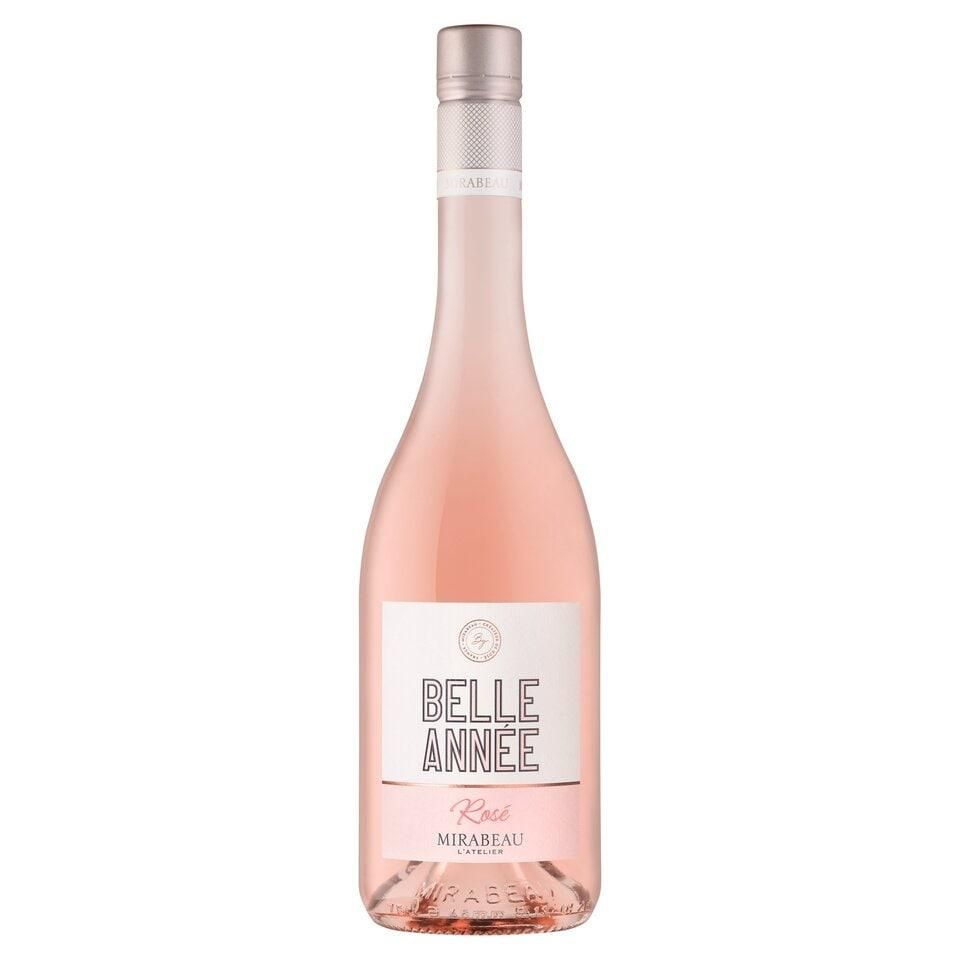 Mirabeau_Belle_Annee_Rose_75Cl_75cl.jpeg