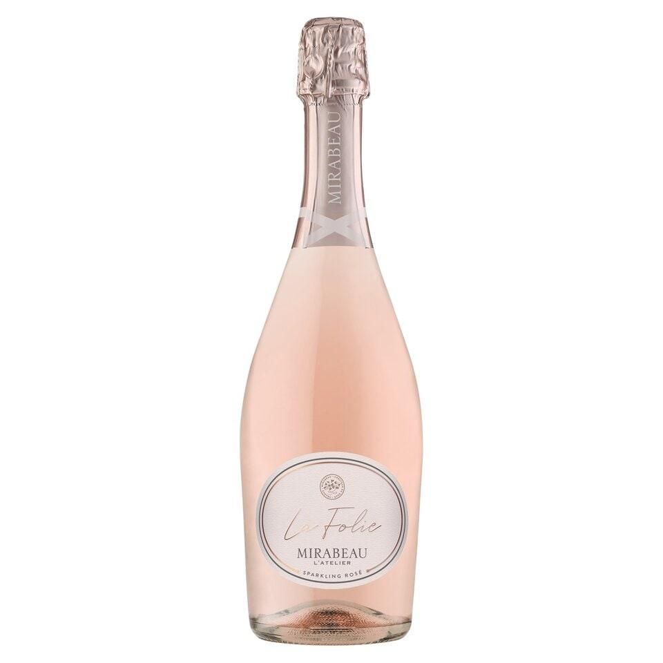 Mirabeau_La_Folie_Sparkling_Rose_750Ml_750ml.jpeg