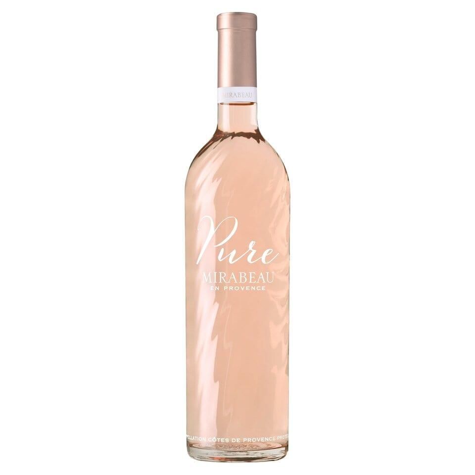 Mirabeau_Pure_Provence_Rose_75Cl_750ml.jpeg
