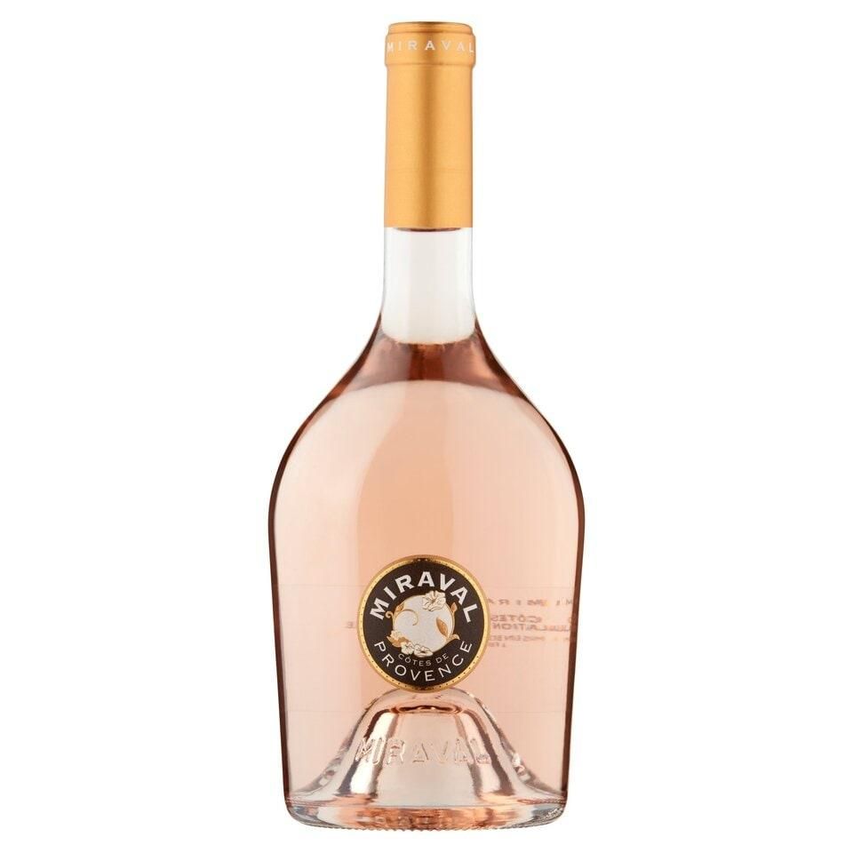 Miraval_Provence_Rose_Wine_750Ml_750ml.jpeg