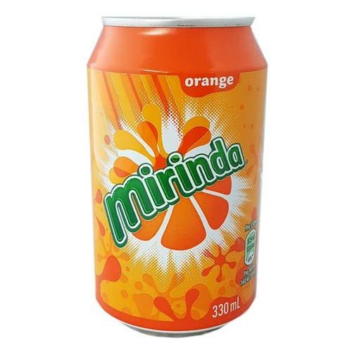 Mirinda_Orange_24x330ml_Case_of_24.jpeg