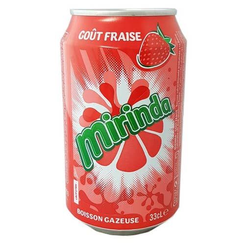 Mirinda_Strawberry_24x330ml_Case_of_24.jpeg