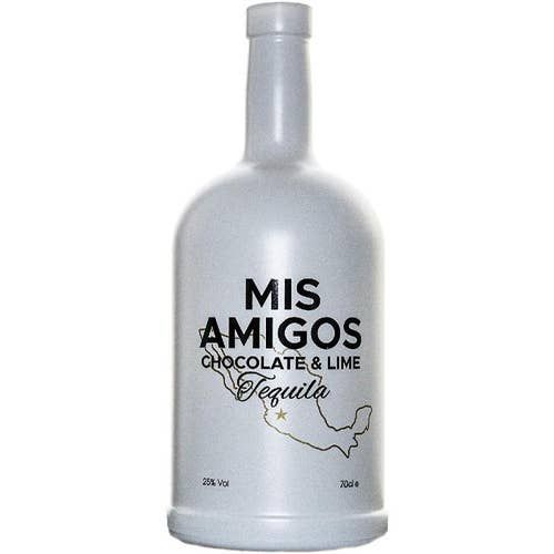 Mis_Amigos_Chocolate_&_Lime_Tequila_70cl_Case_of_6.jpeg