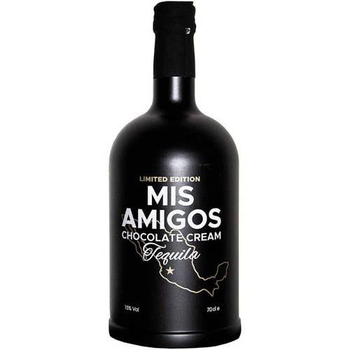 Mis_Amigos_Chocolate_Cream_Tequila_70cl_Case_of_6.jpeg