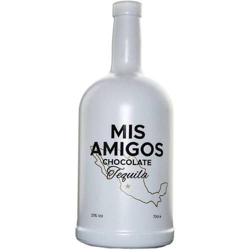 Mis_Amigos_Chocolate_Tequila_70cl_Single.jpeg
