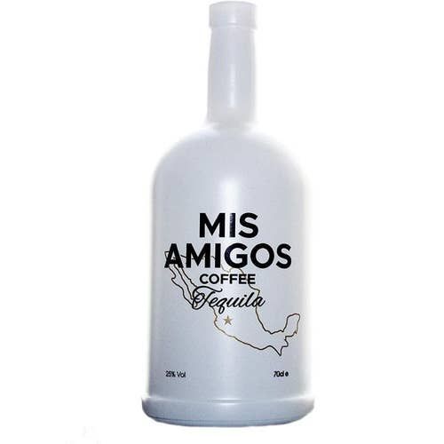 Mis_Amigos_Coffee_Tequila_70cl_Single.jpeg