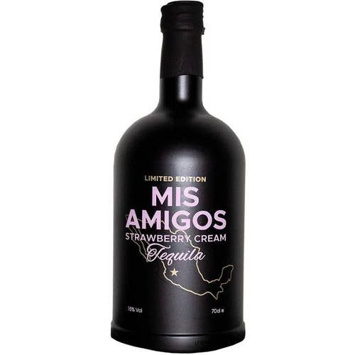 Mis_Amigos_Strawberry_Cream_Tequila_70cl_Single.jpeg