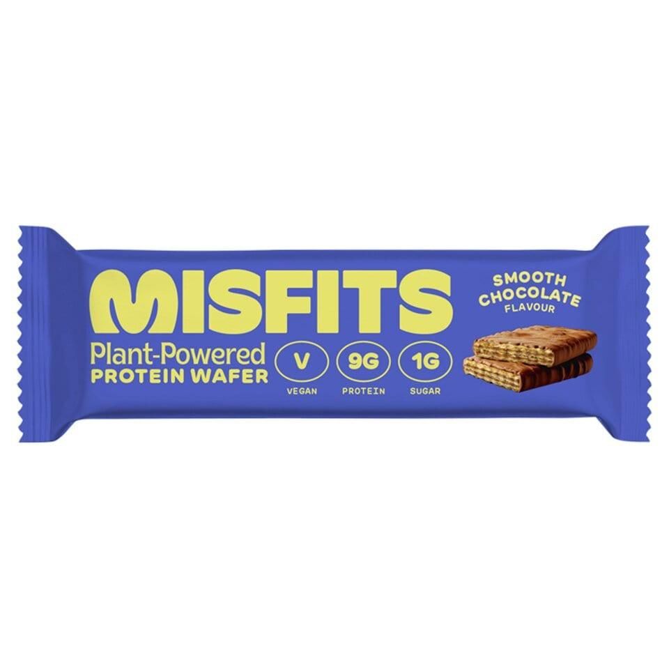 Misfits_Plant-Powered_Protein_Wafer_-_Smooth_Chocolate_37g_37g_℮.jpeg