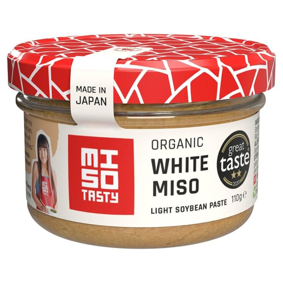 Miso_Tasty_Organic_White_Miso_Light_Soy_Paste_110G_110g_℮.jpeg
