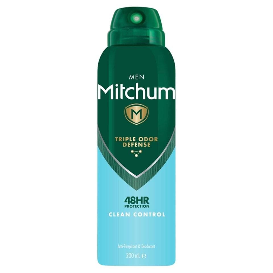 Mitchum_Advanced_Clean_Control_200Ml_200ml_℮.jpeg