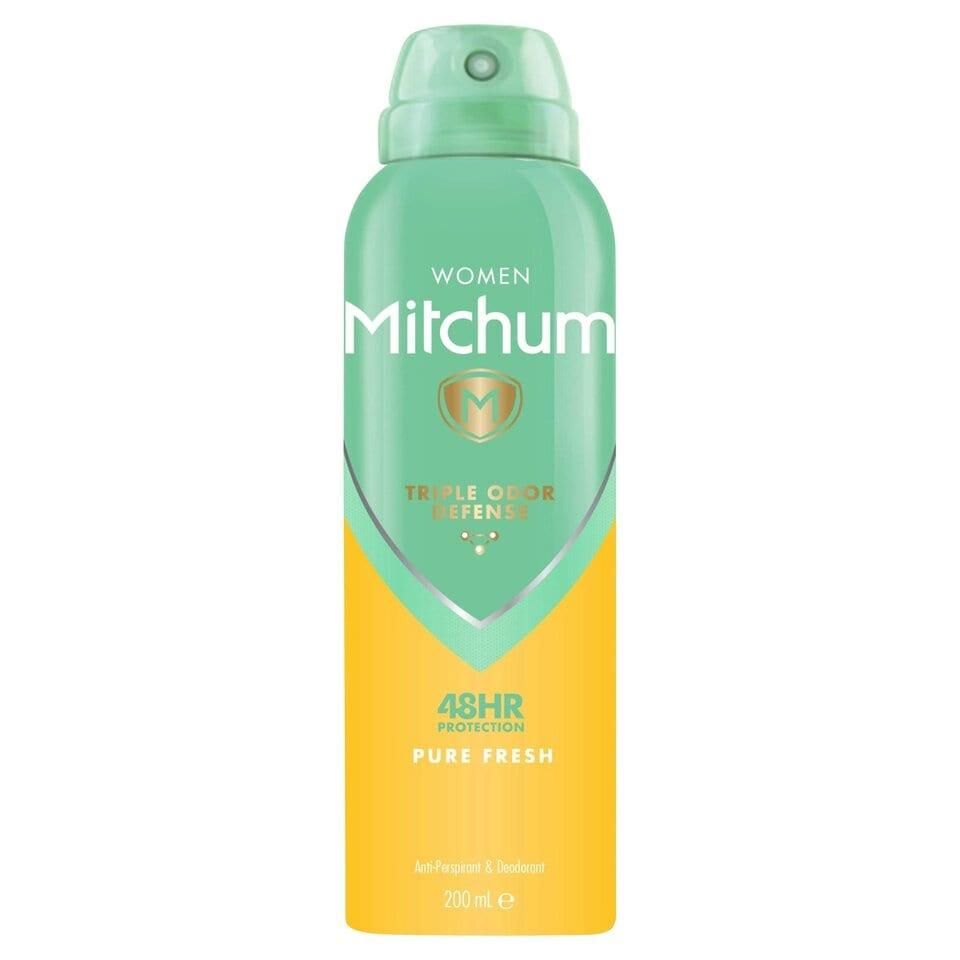 Mitchum_Aerosol_Pure_Fresh_200Ml_200ml_℮.jpeg