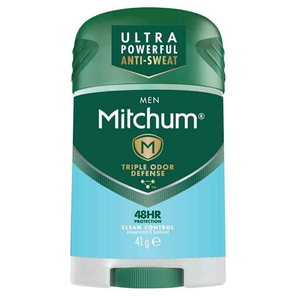 Mitchum_Deodorant_Clean_Control_Stick41g_41g_℮.jpeg