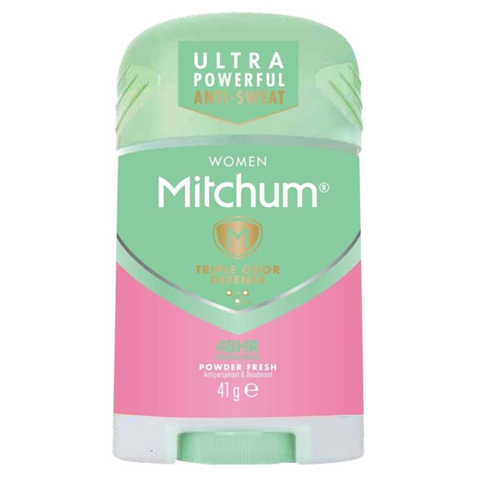 Mitchum_Deodorant_Powder_Fresh_Stick41g_41g_℮.jpeg