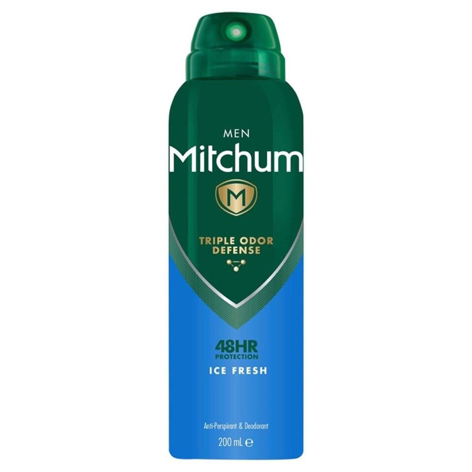 Mitchum_Ice_Fresh_Aerosol_200Ml_200ml_℮.jpeg