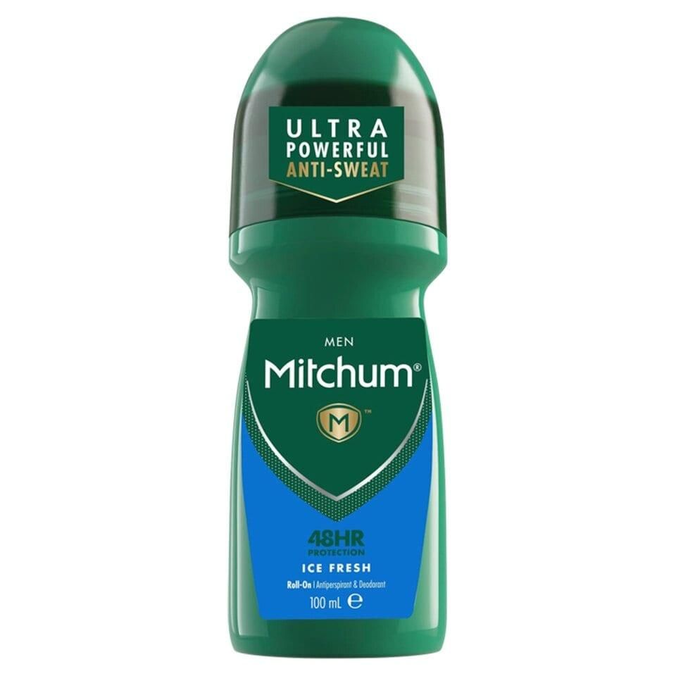 Mitchum_Ice_Fresh_Roll_On100ml_100ml_℮.jpeg