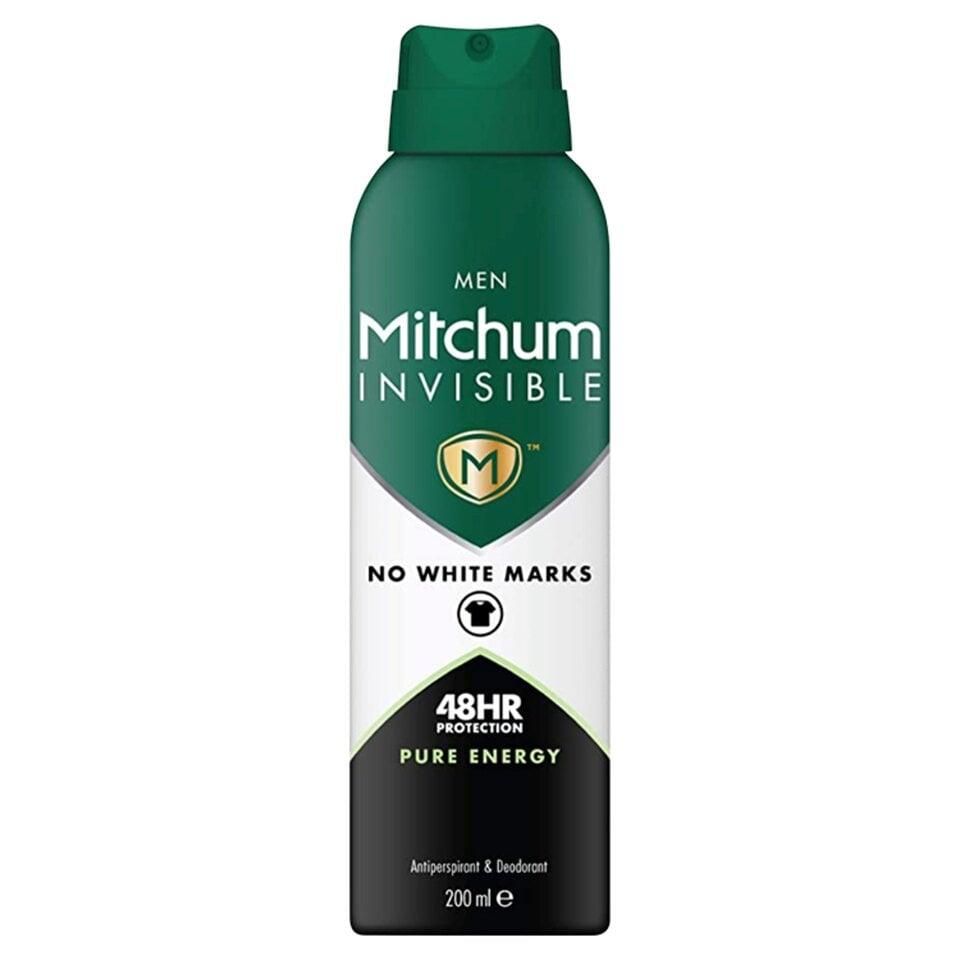 Mitchum_Mens_Pure_Energy_Antiperspirant_Deodorant_200Ml_200ml_℮.jpeg