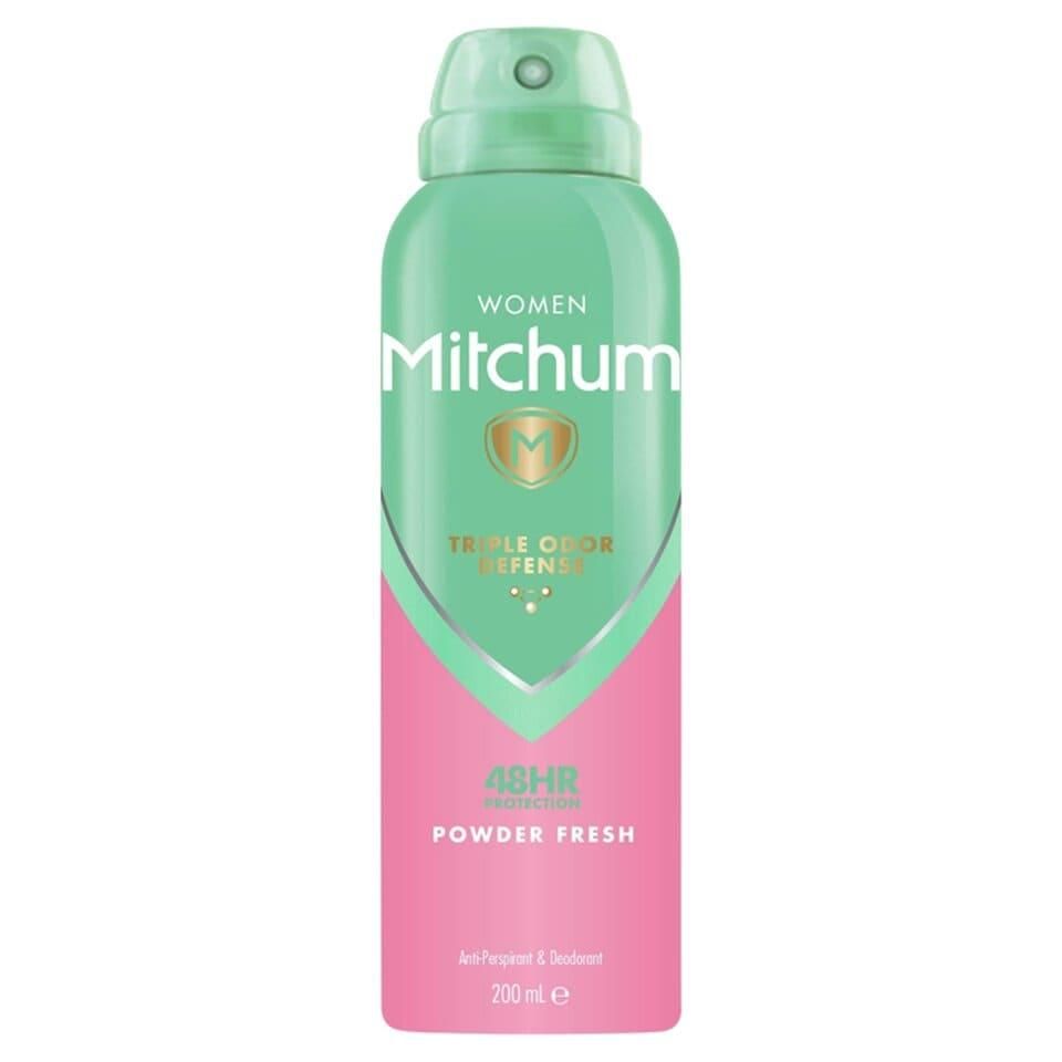 Mitchum_Powder_Fresh_Antiperspirant_Deodorant_200Ml_200ml_℮.jpeg
